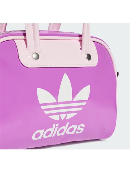 ac mini bowling ADIDAS ORIGINAL | IX7500PURBUR/WHITE